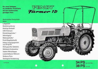 Fendt